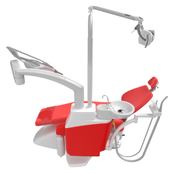 Unit Dentar Galit Omnipratique W
