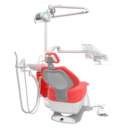 Unit Dentar Galit Omnipratique W
