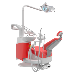 Unit Dentar Galit Omnipratique W