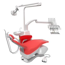 Unit Dentar Galit Omnipratique W