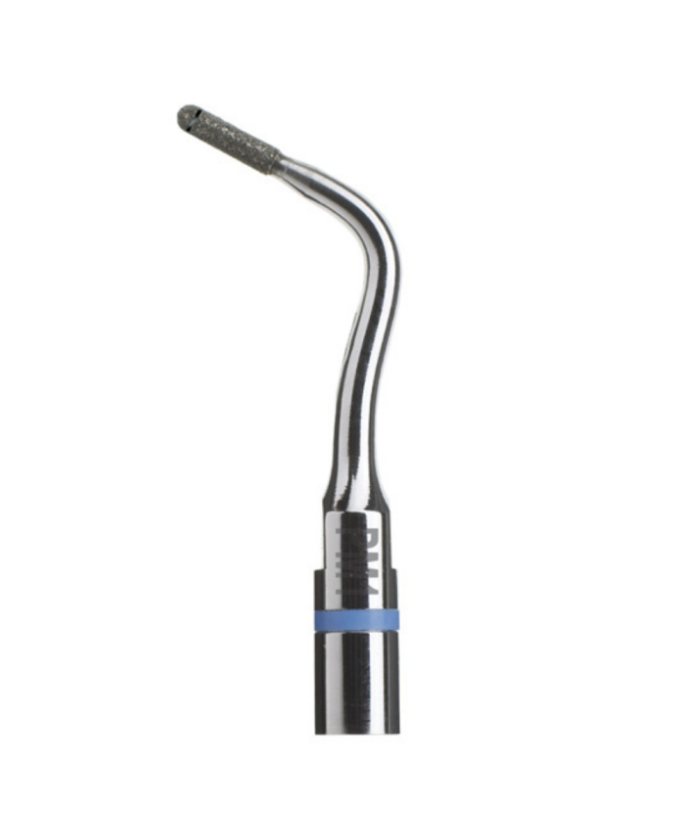 Ansa PM1 - Acteon