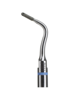 Ansa PM1 - Acteon