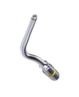 Ansa PM3 - Acteon
