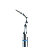 Ansa PM4 - Acteon