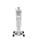 OPUS® ACTEON + CART - Revoluția în profilaxie începe AICI!