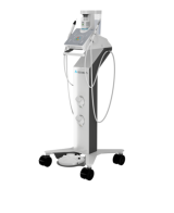 OPUS® ACTEON + CART - Revoluția în profilaxie începe AICI!