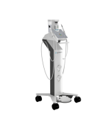 OPUS® ACTEON + CART - Revoluția în profilaxie începe AICI!