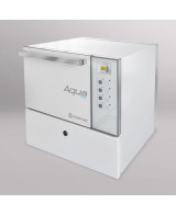 Termodezinfector Aqua Plus