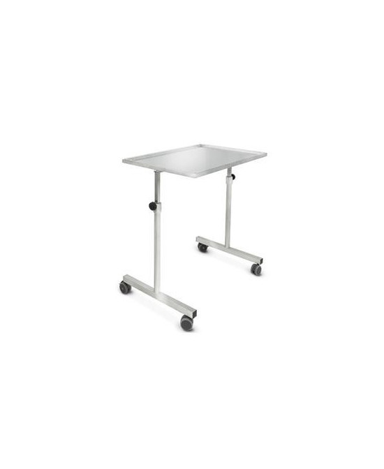 Masa chirurgicală Bridging Table – Tecno-Gaz | UPEX România