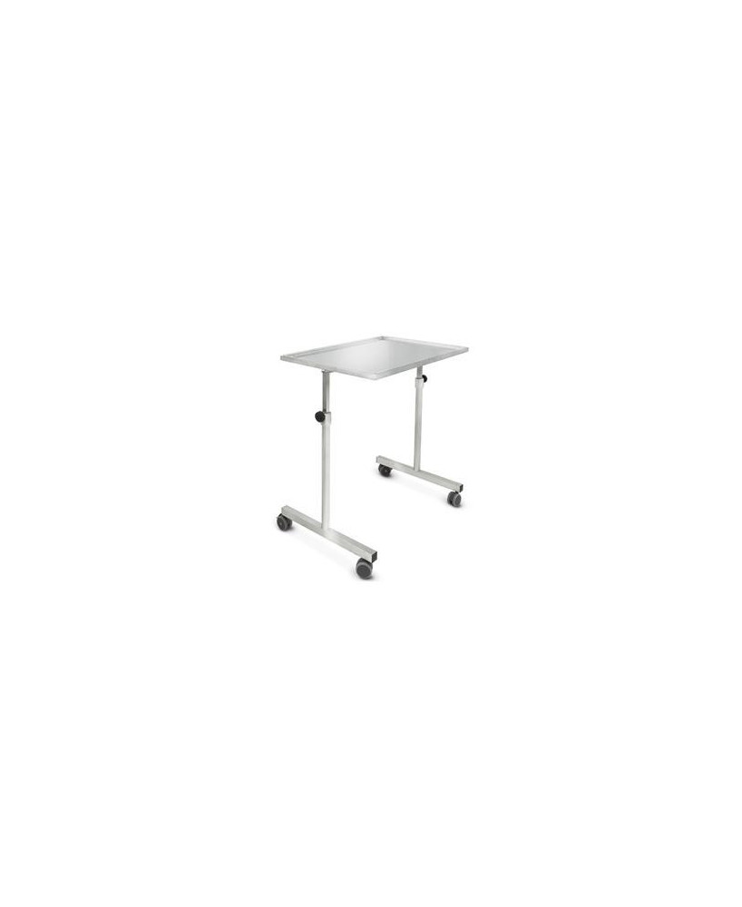 Masa chirurgicală Bridging Table – Tecno-Gaz | UPEX România