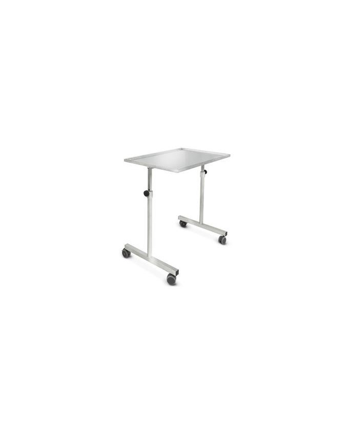 Masa chirurgicală Bridging Table – Tecno-Gaz | UPEX România