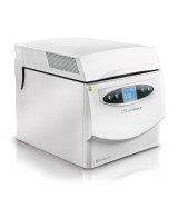 MultiSteril – sterilizator automat Tecno-Gaz / UPEX România