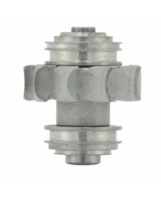 Kit de reparatie pentru turbina NSK Ti Max-Z990 - Cartus pentru turbina NSK