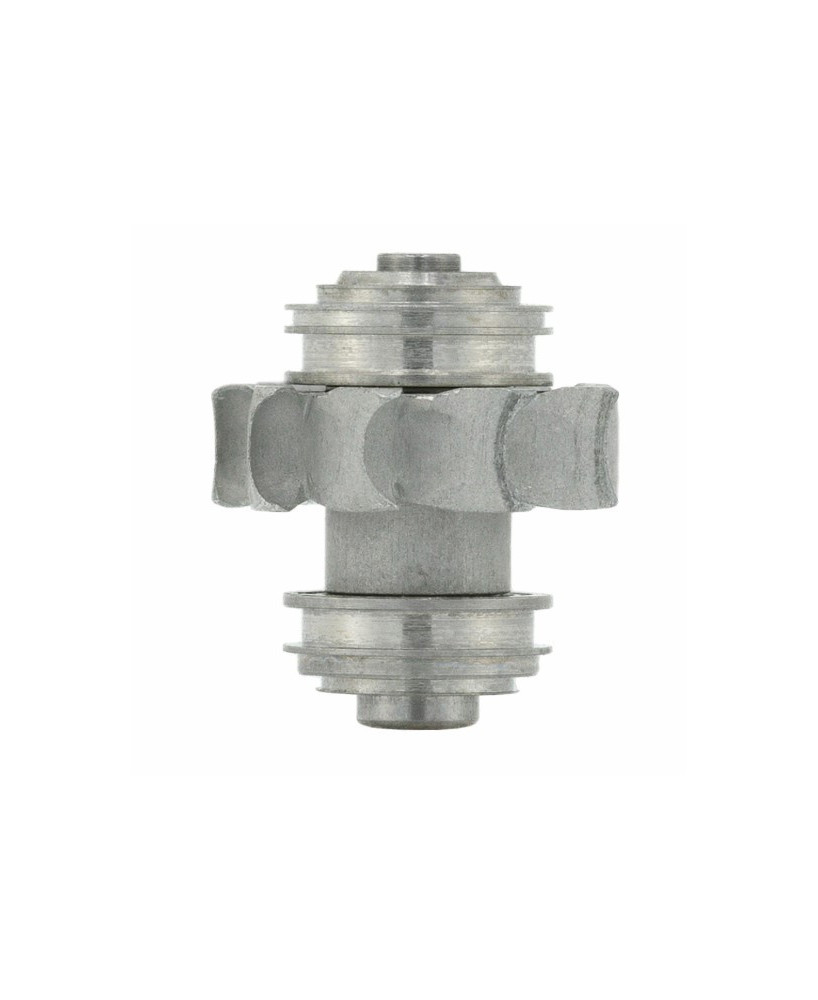 Kit de reparatie pentru turbina NSK Ti Max-Z990 - Cartus pentru turbina NSK