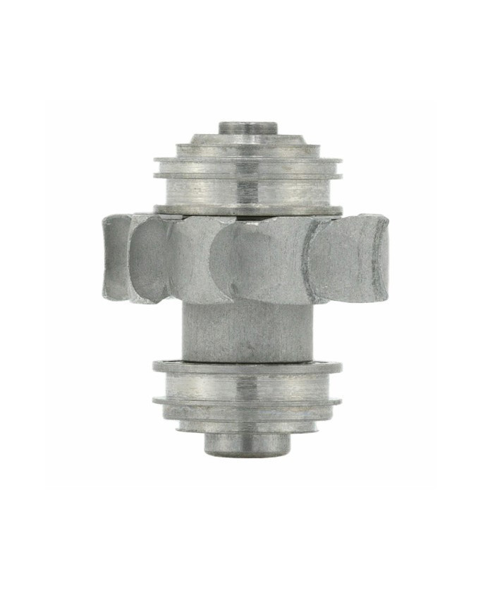 Kit de reparatie pentru turbina NSK Ti Max-Z990 - Cartus pentru turbina NSK