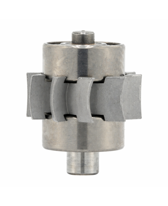 Kit de reparatie turbina Bien Air Tornado X LK - Cartus pt turbine Bien Air