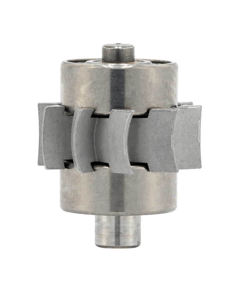 Kit de reparatie turbina Bien Air Tornado X LK - Cartus pt turbine Bien Air