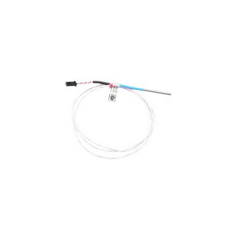 Senzor temperatura autoclav BMS