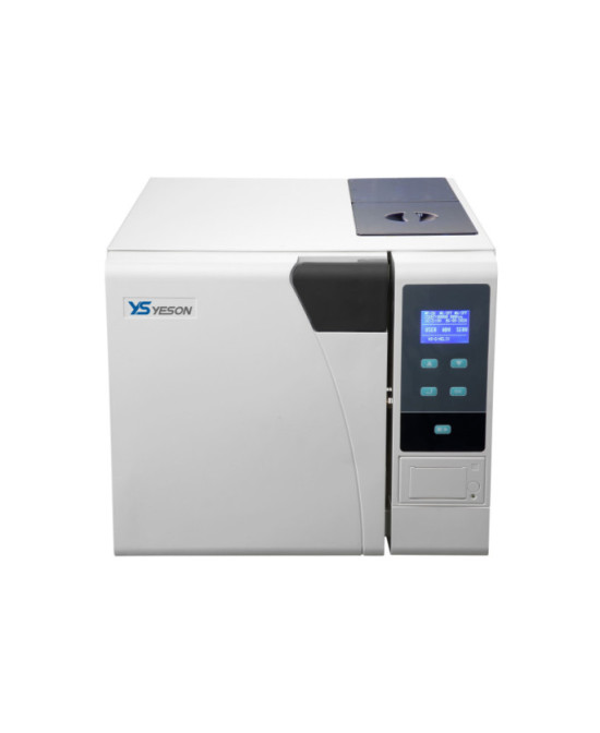 Autoclav YESON Hygiene PRO clasa B 23L