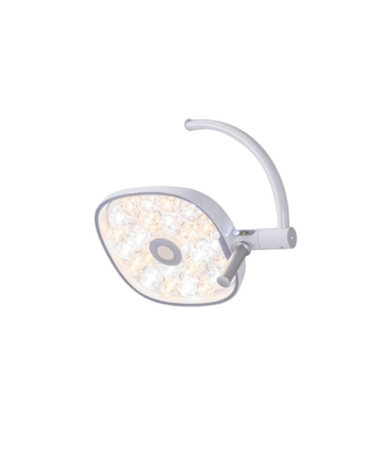 Lampă chirurgicală stomatologică LED iluminare puternică