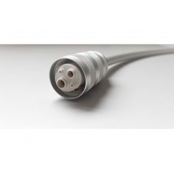 Furtun detartraj Satelec cu diametru Ø7mm pentru unituri Planmeca