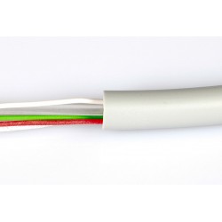 Furtun detartraj cu LED EMS cu diametru Ø7mm