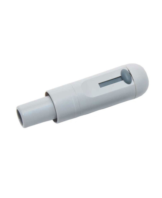 Piesa aspirator chirurgical din plastic - Maner aspirator chirurgical