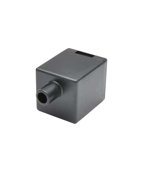 Filtru aer compresor M2 dentar pentru stomatologie