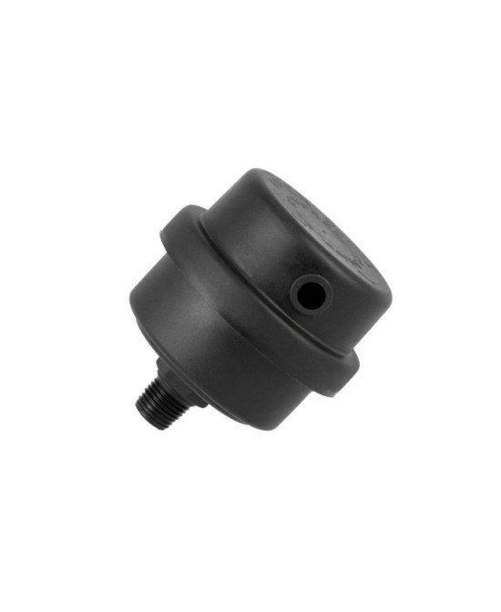 Filtru aer compresor M1 dentar pentru stomatologie