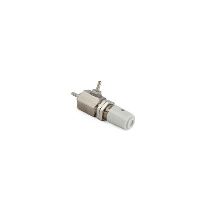 Robinet ajustare apa aer 3mm M5