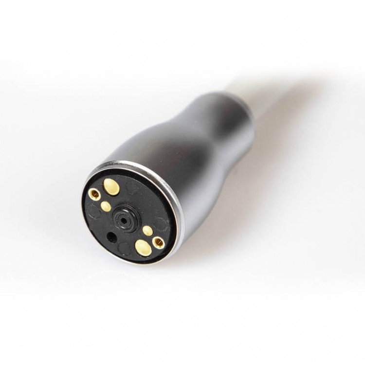 Furtun micromotor BienAir MC2 ISOLITE si cupla pentru unituri Planmeca