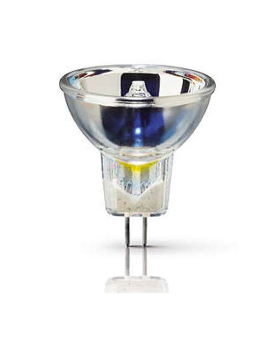 Bec halogen lampa fotopolimerizare 10V52W - Aparatura si piese cabinet
