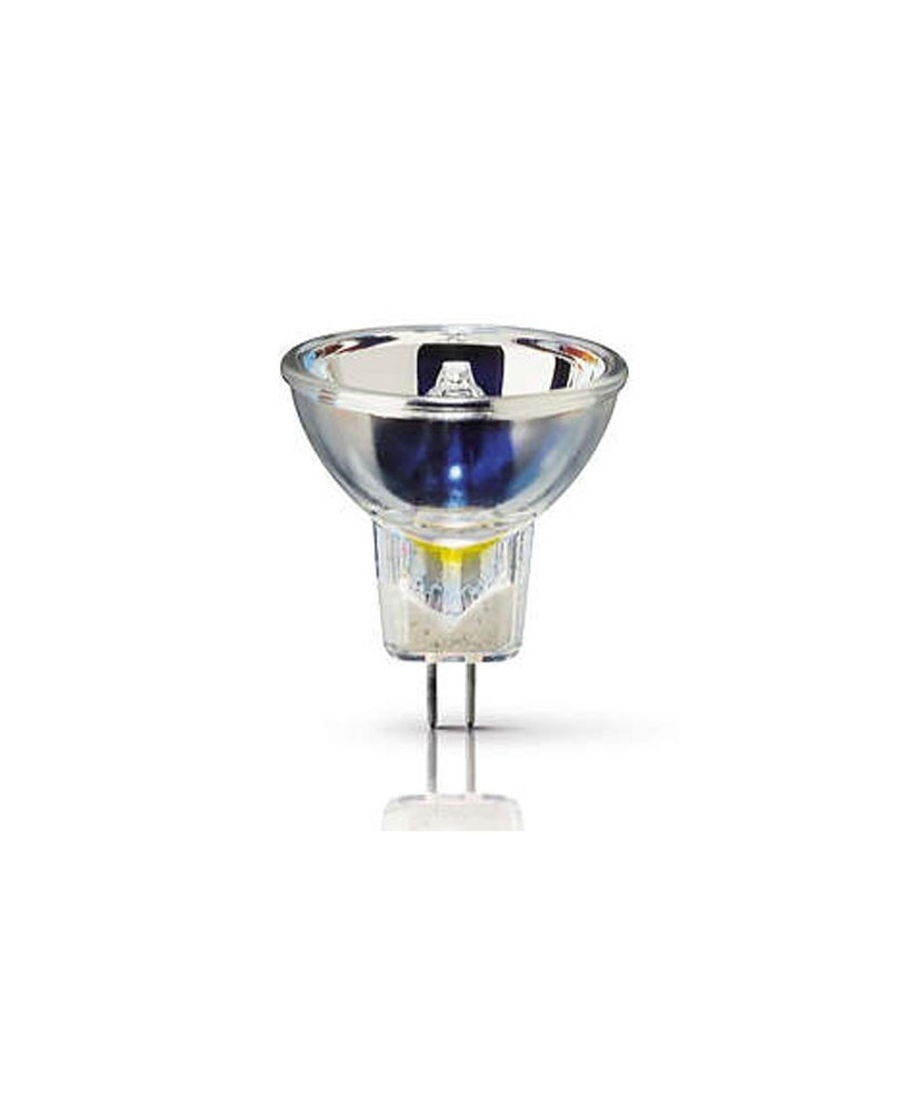 Bec halogen lampa fotopolimerizare 10V52W - Aparatura si piese cabinet