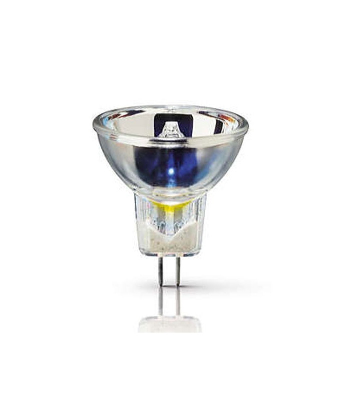 Bec halogen lampa fotopolimerizare 10V52W - Aparatura si piese cabinet