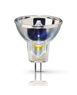 Bec halogen lampa fotopolimerizare 10V52W - Aparatura si piese cabinet