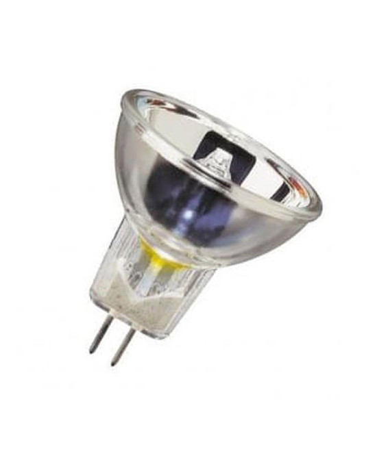 Bec halogen lampa fotopolimerizare 10V52W - Aparatura si piese cabinet