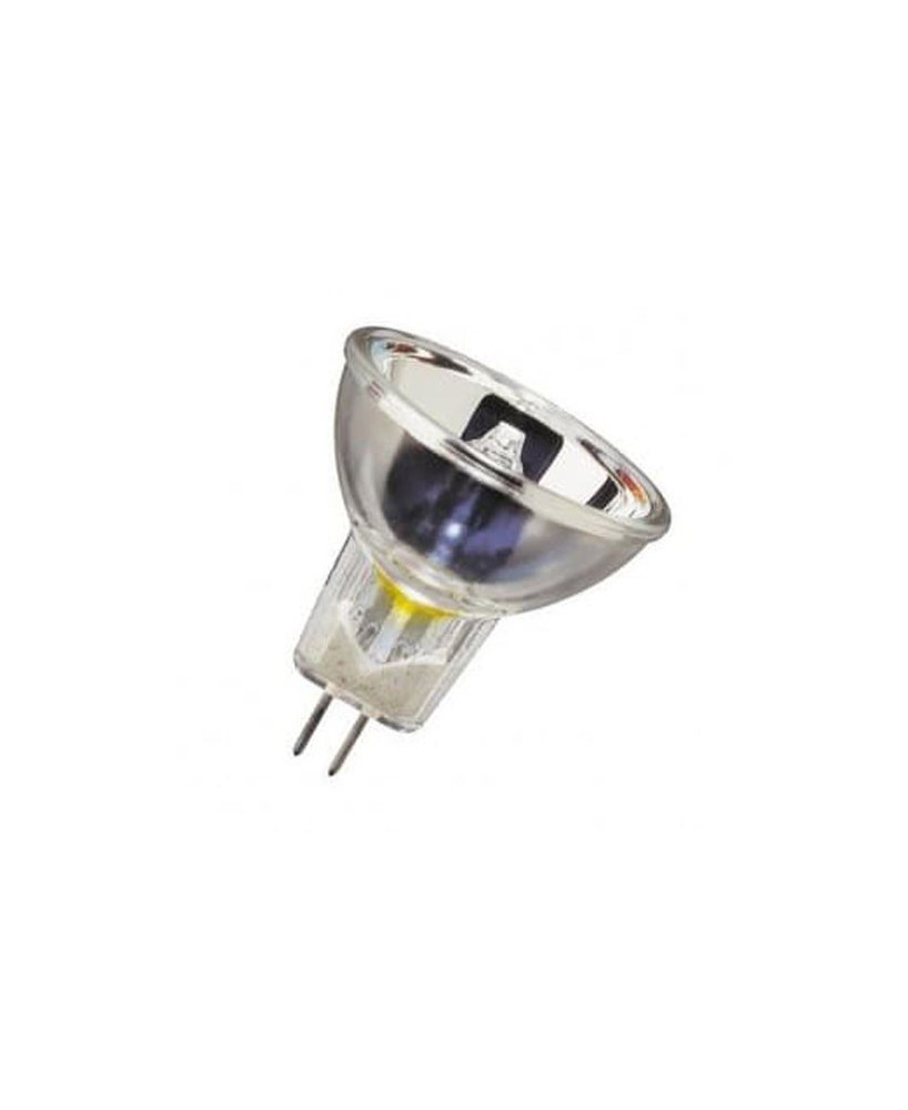 Bec halogen lampa fotopolimerizare 10V52W - Aparatura si piese cabinet