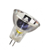 Bec halogen lampa fotopolimerizare 10V52W - Aparatura si piese cabinet