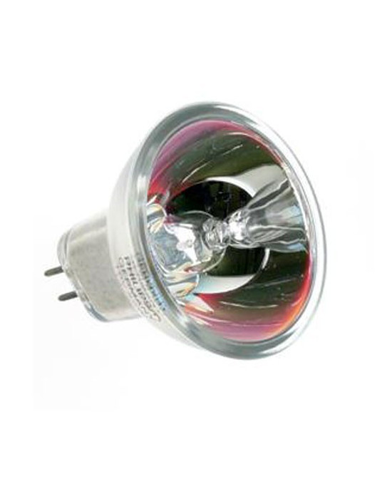 Bec halogen lampa fotopolimerizare 10V52W - Aparatura si piese cabinet