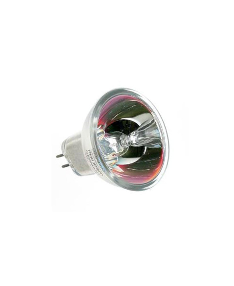 Bec halogen lampa fotopolimerizare 10V52W - Aparatura si piese cabinet