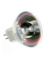 Bec halogen lampa fotopolimerizare 10V52W - Aparatura si piese cabinet