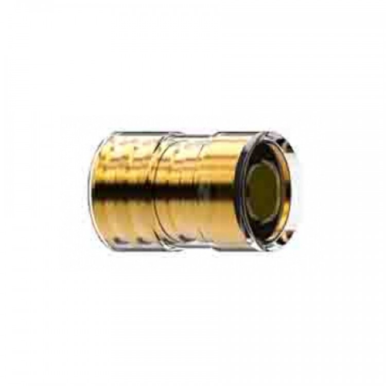 LED pentru turbina NSK (NEW)