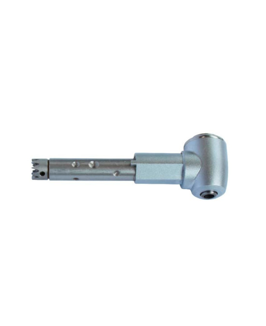 Cap contraunghi cu push button tip Kavo 68LH | Piese contraunghi