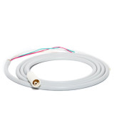 Furtun aparat detartraj Woodpecker tip HW-3H - Furtun Woodpecker