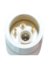 Furtun aparat detartraj Woodpecker tip HW-3H - Furtun Woodpecker