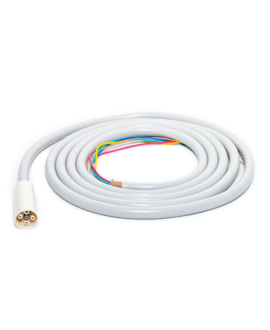 Furtun aparat detartraj Woodpecker tip HW-5L - Furtun detartraj