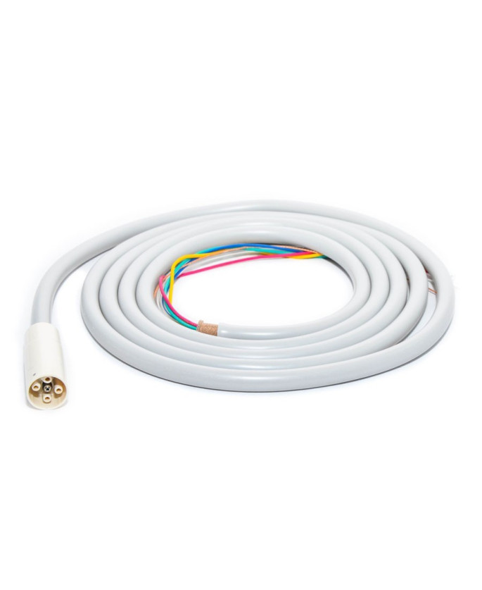 Furtun aparat detartraj Woodpecker tip HW-5L - Furtun detartraj