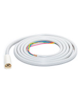 Furtun aparat detartraj Woodpecker tip HW-5L - Furtun detartraj