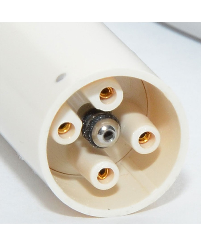 Furtun aparat detartraj Woodpecker tip HW-5L - Furtun detartraj