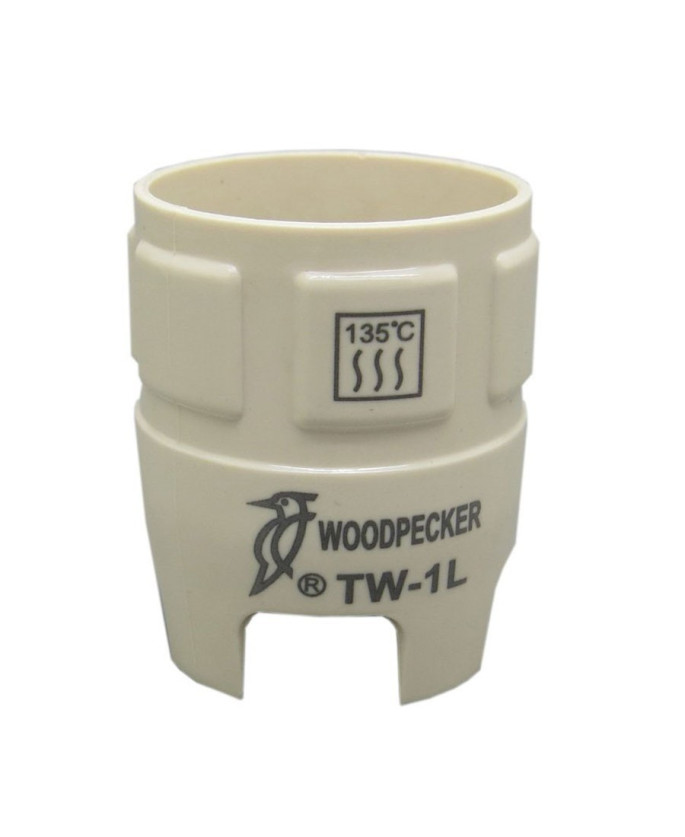 Cheie anse detartraj Woodpecker TW-1L - Descopera Oferta Upex